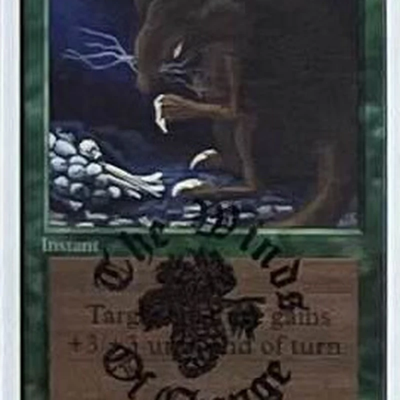 winds of change stamps